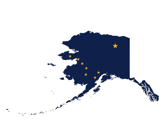 Alaska