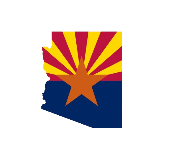Arizona