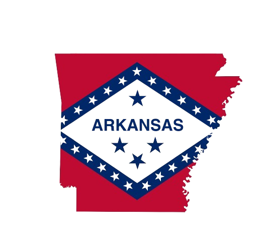 Arkansas