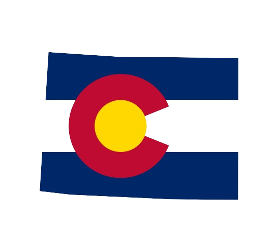 Colorado