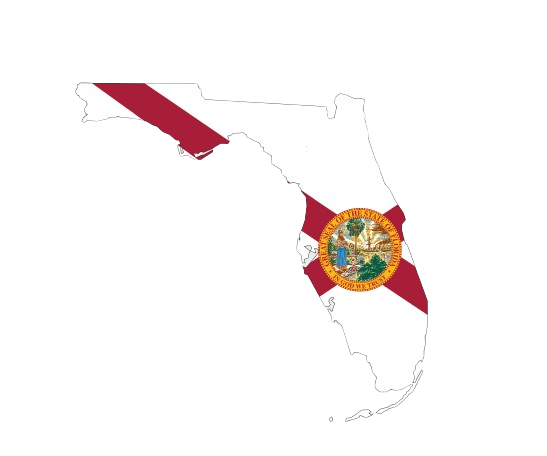 Florida