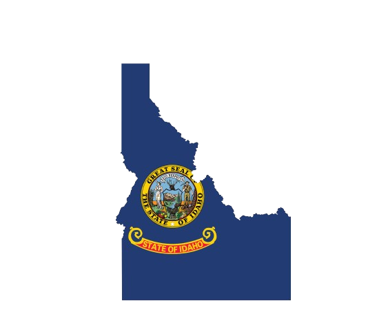 Idaho