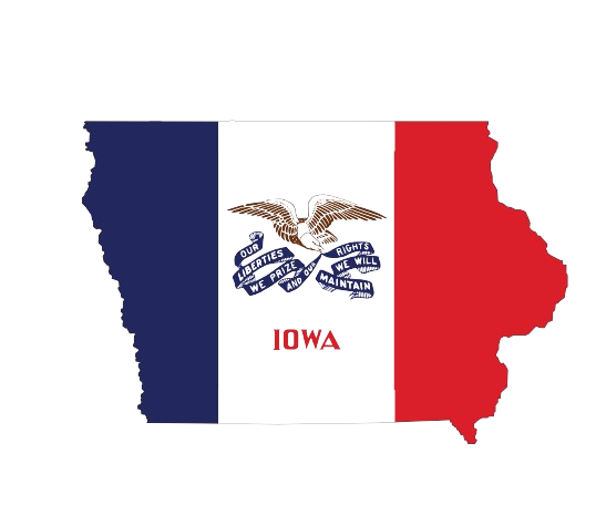 Iowa