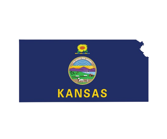 Kansas