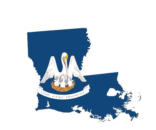 Louisiana