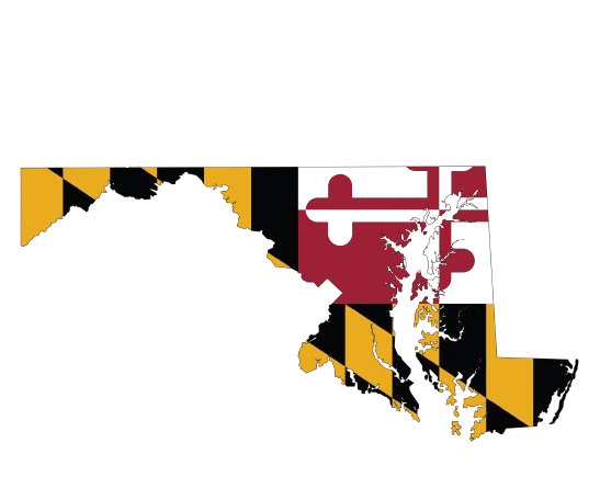 Maryland