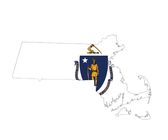 Massachusetts