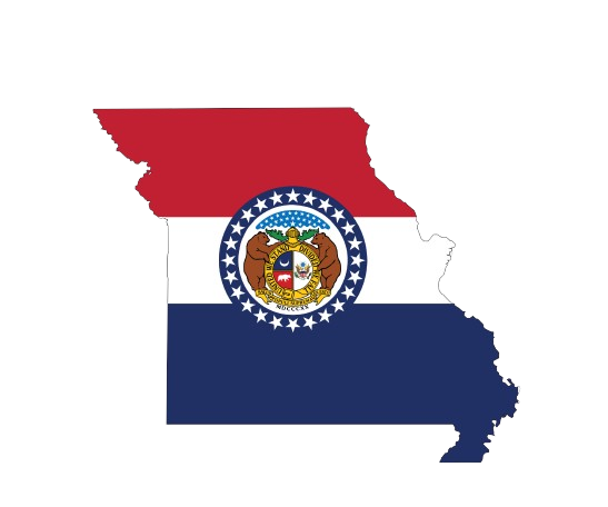 Missouri