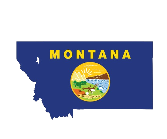 Montana