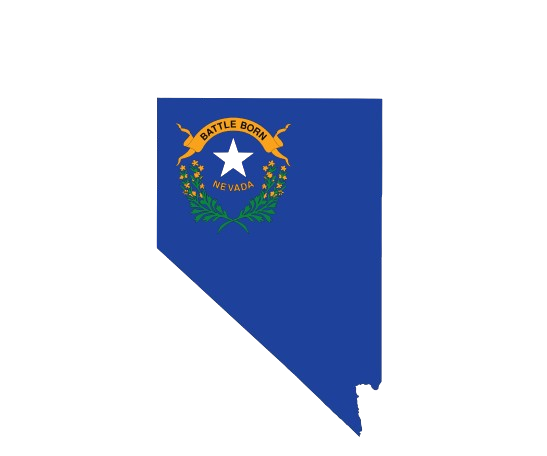 Nevada