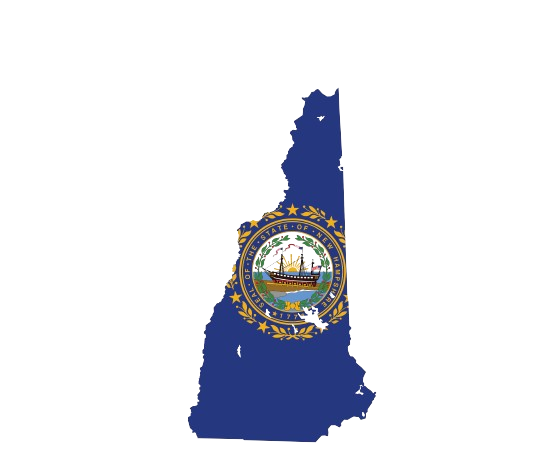 New Hampshire