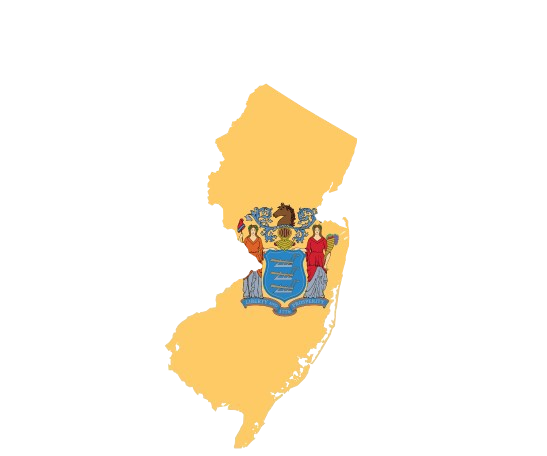 New Jersey