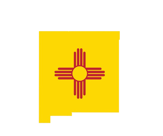 New Mexico