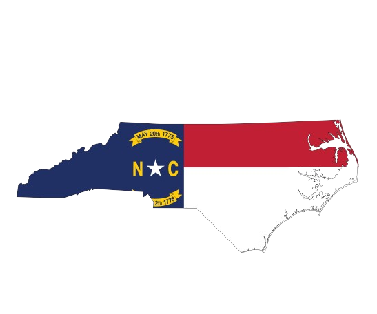 North Carolina