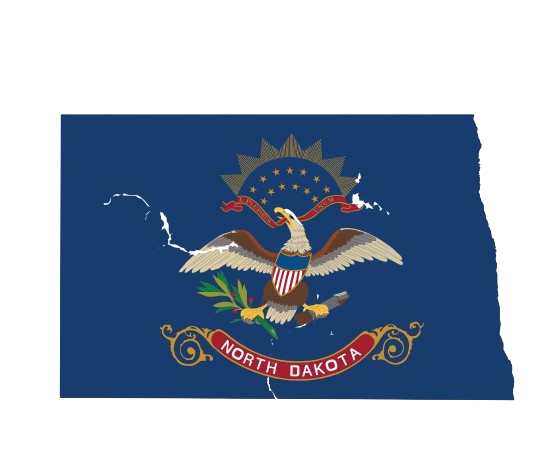 North Dakota