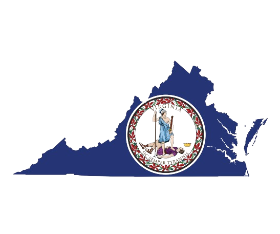 Virginia