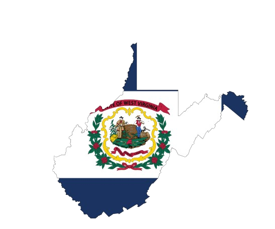 West Virginia