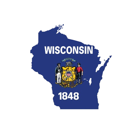 Wisconsin