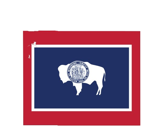 Wyoming