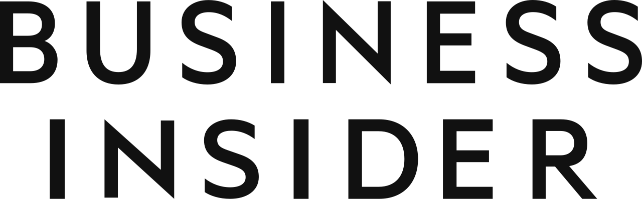 OE logo
