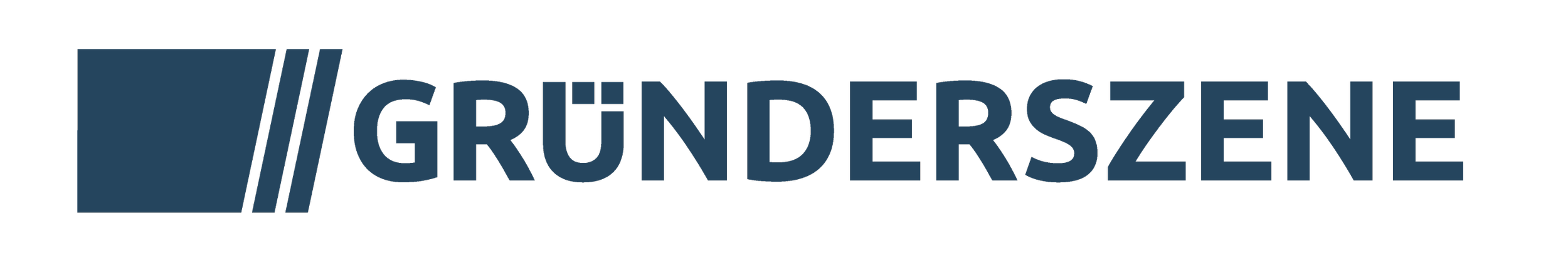 AriseHealth logo