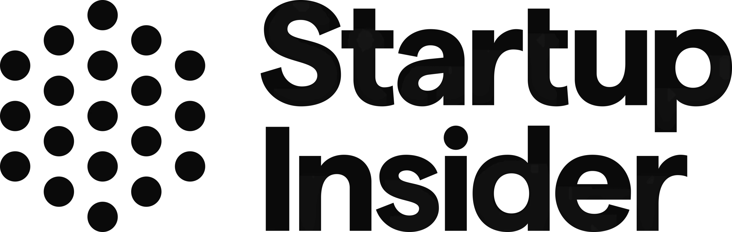 AriseHealth logo