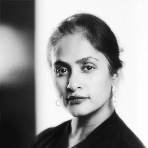 Singularity Expert | Jaya Baloo