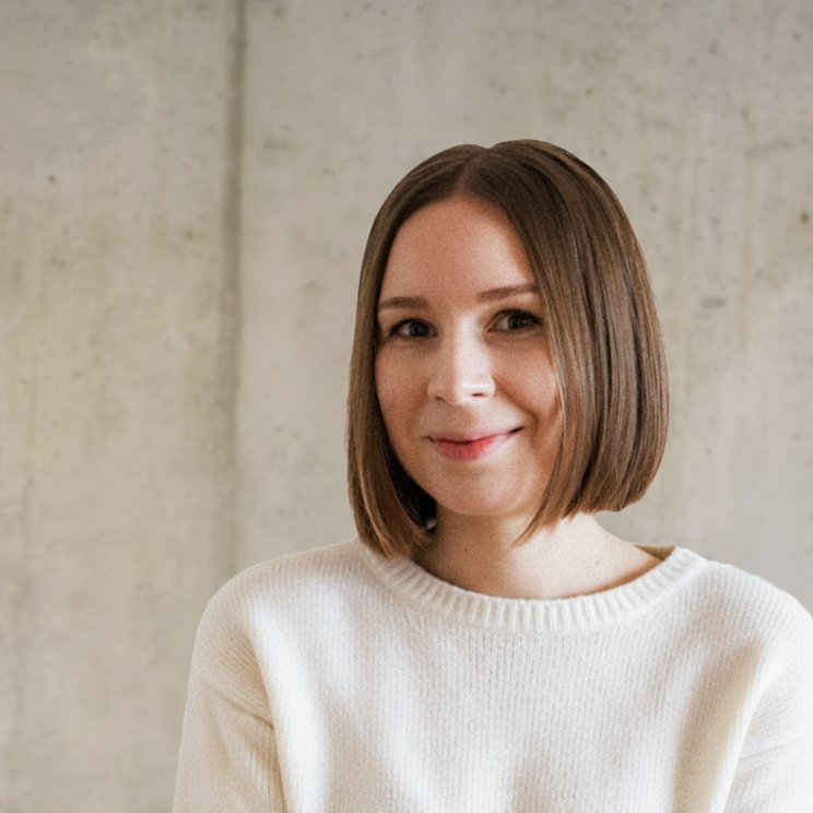 The Wrong Number Scam: When a Simple Text Turns Into a Trap