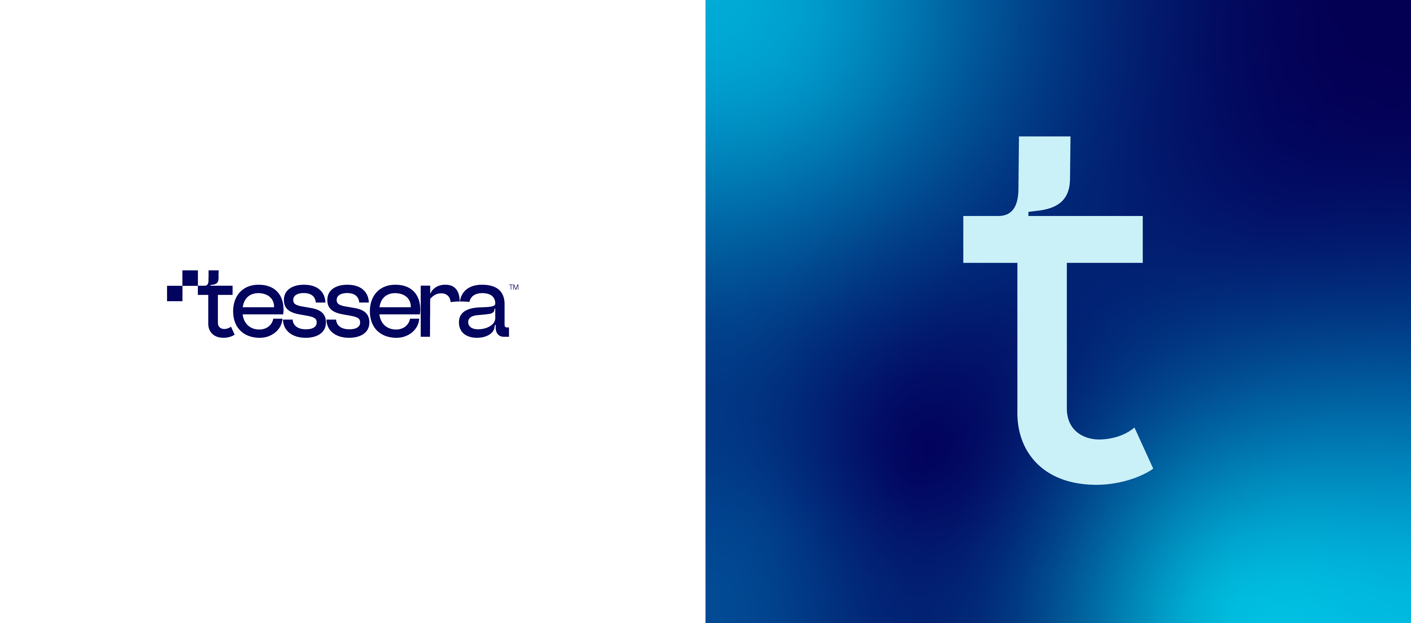 TESSERA