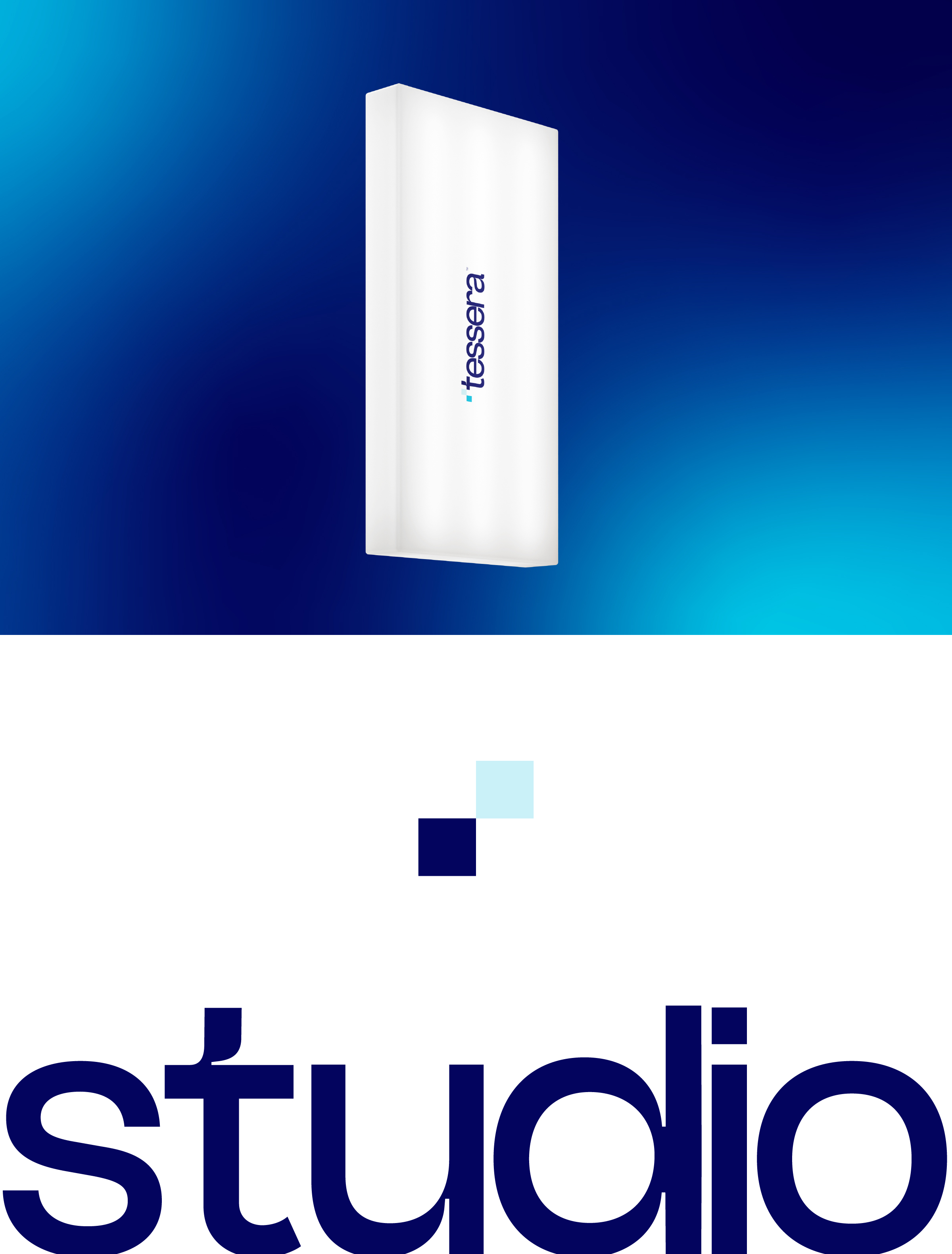 TESSERA