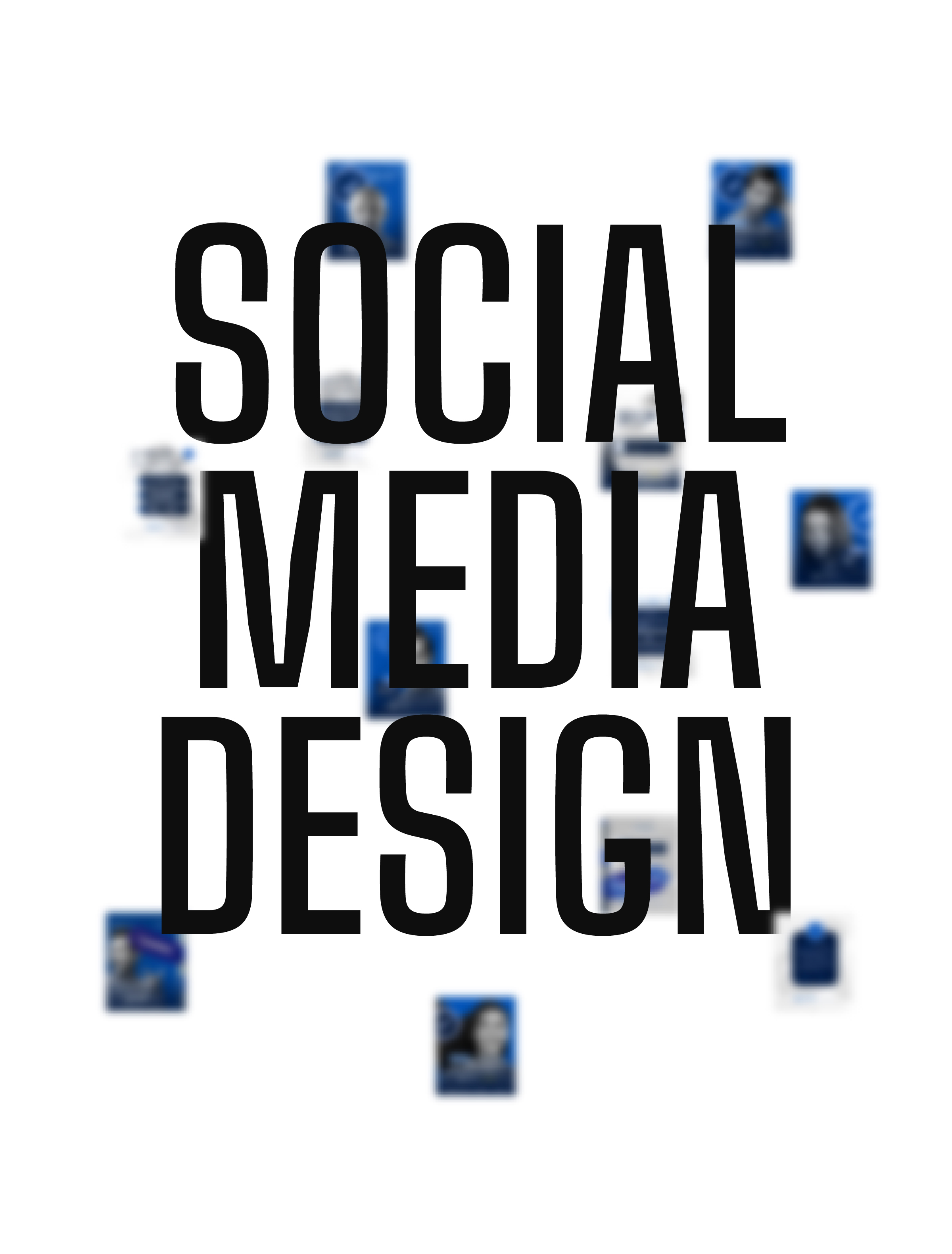 Social Media Management