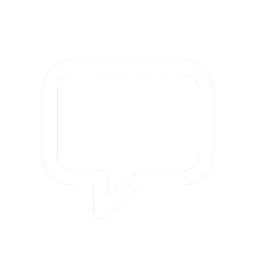 Chat icon