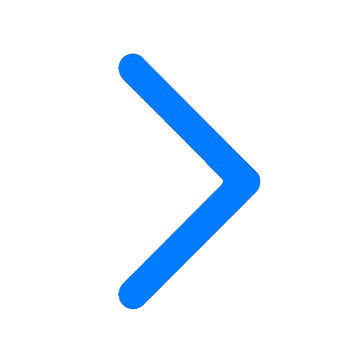 Arrow icon