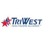 TriWest Healthcare Alliance Logo