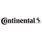 Continental Logo