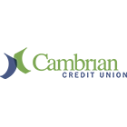 Cambrian Credit Union Logo