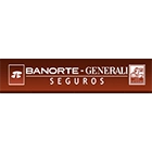 Banorte Generali Logo