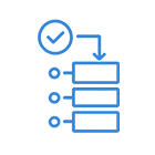Task icon