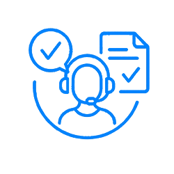 Service icon
