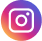 instagram-icon