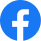 facebook-icon