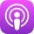 apple_podcast_logo
