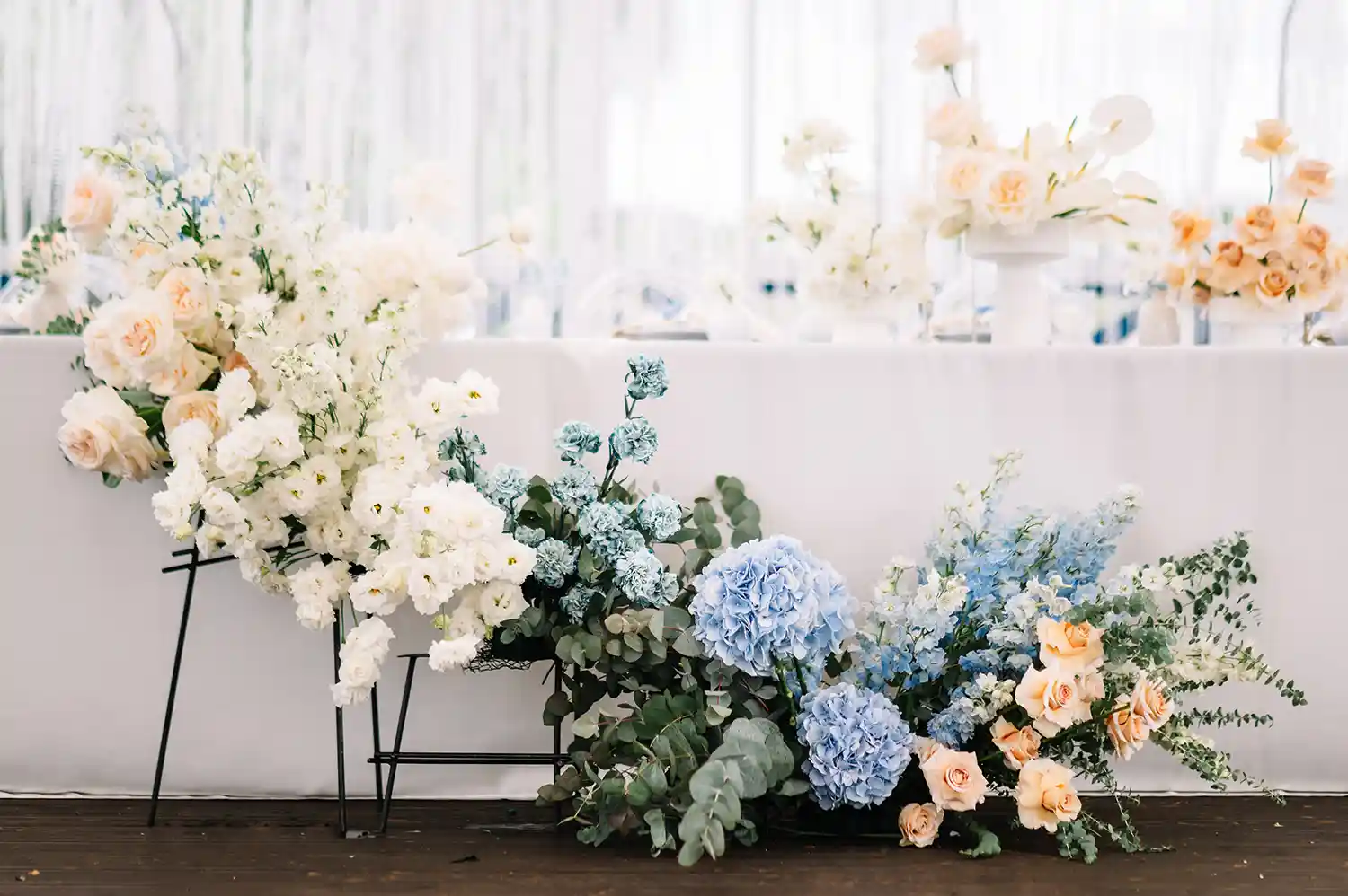 Hochzeit Ideen Inspiration