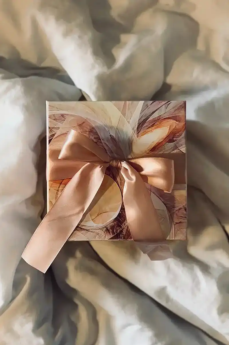 Ideen für das perfekte Hochzeitsgeschenk