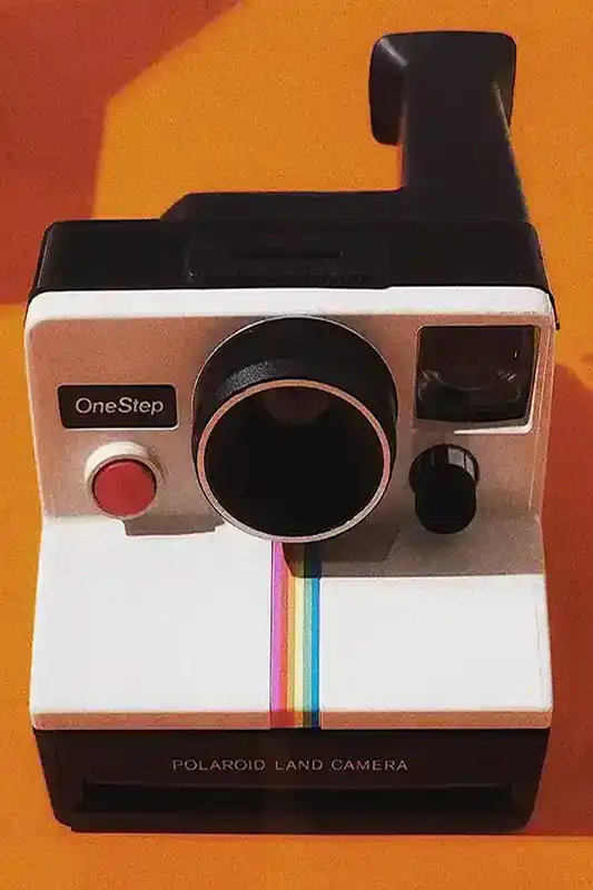 Ideen für das perfekte Hochzeitsgeschenk
