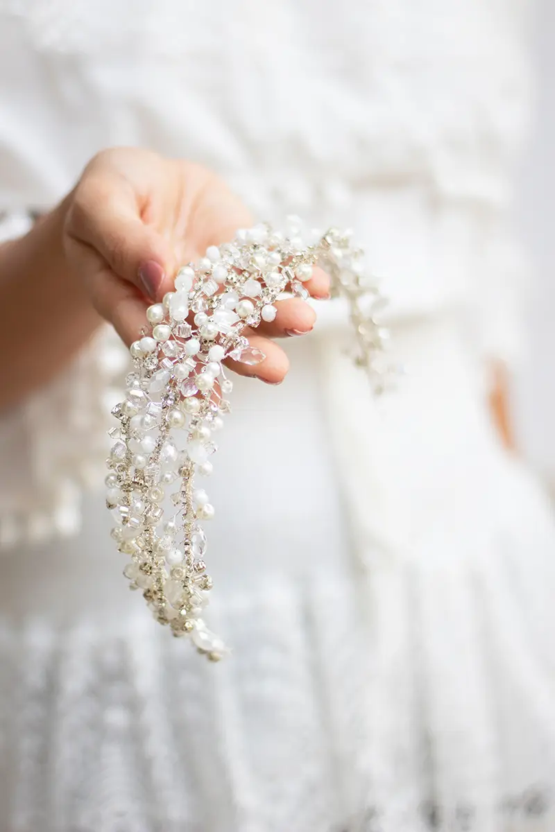 Schmuck-Galerie