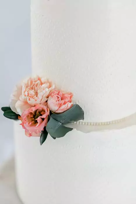 7 Cake Topper Ideen für die Hochzeit
