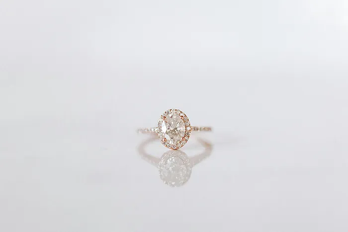 Diamantene Hochzeit: 60 Jahre verheiratet!