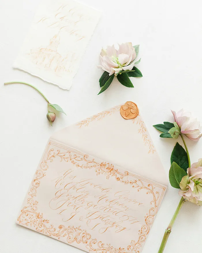 Diamantene Hochzeit: 60 Jahre verheiratet!