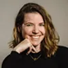 Saskia Thaler